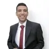 Mahmoud SFarhat