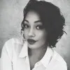 Ashley Murphy