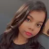 Vivya