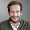 Nick Ernst