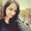 Pooja Verma