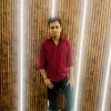 Bhupin
