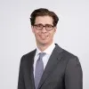 Julian Gorski