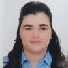 Khadija Laknine