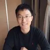Chen Zhang