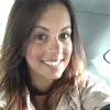 Ashley Manno