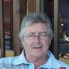 Allan Lucraft