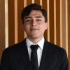 Nehuén Gabriel Llanos