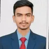 Sathish Kondra