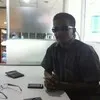 arif ahsan