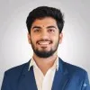 Shubham Fasate