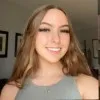 Cassidy Darechuk