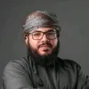 Mohammed Al