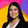 Stephanie Nieves