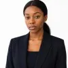 Joyce Brito Mendes