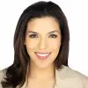 Monica Aguilar