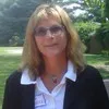 Pamela Rutledge