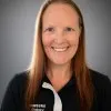 Faith Lobdell