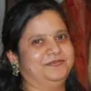 Shalini Jaiswal