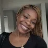 Tiffany Wallace
