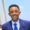 Mahfouz Teyib