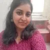 Pavithra