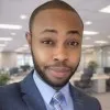Julius Adanlawo