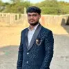 Tirth Radadiya