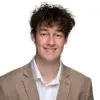 Matt Drury