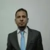 Ahmad Al saideh