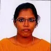 Madura Devi