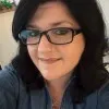 Staci Muschara