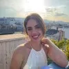 Amit Efrati