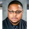 Marcus Shaw
