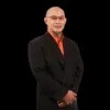 Baharuddin Bin Abu Kassim