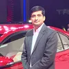 Nilesh Chaudhari