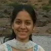Trupti Gandhi