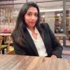 Tharshini Kootesvararao
