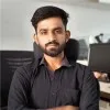 Rahul Makwana