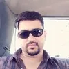 HamedRahim Rahim