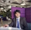 Sanchit Agarwal