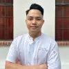 Jian Sheng Tan
