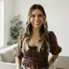 Jordynn Formaro