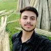 Debraj Biswas