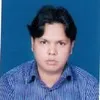 RITESH PRASAD