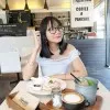 Jia Wen