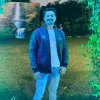 Yuvraj Geete