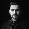 Jamil Abu Latifa