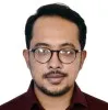 Md Tanvir Ahmed