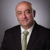 Abel Macedo